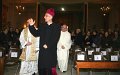 Urso G._Festa_S.Mauro.15-01-2012 (9)